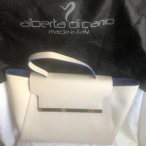 Albert di Canio Bag